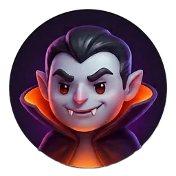 Avatar Halloween