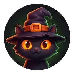 Avatar Halloween