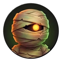 Avatar Halloween